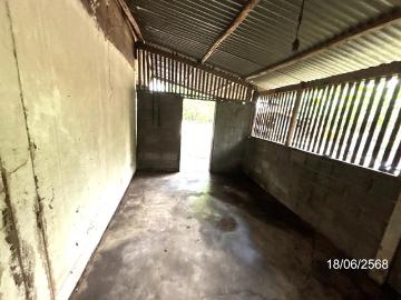 บ้านเดี่ยว 537 ตร.วา รัตนบุรี สุรินทร์ 854,000