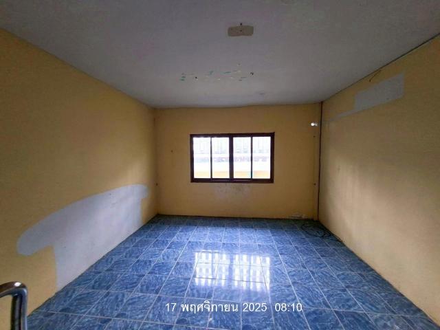 บ้านเดี่ยว 57.7 ตร.วา เมืองเพชรบูรณ์ เพชรบูรณ์ 1M