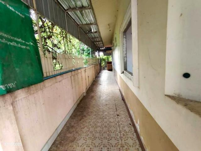 บ้านเดี่ยว 54.3 ตร.วา รุ่งเรือง 2 เมืองอุดรธานี อุดรธานี 1.9M