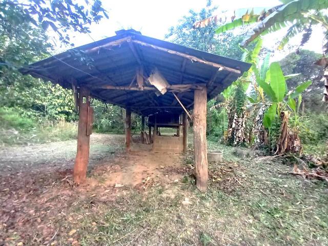 บ้านเดี่ยว 550 ตร.วา วังเหนือ ลำปาง 1.6M