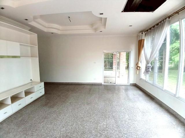 บ้านเดี่ยว 555 ตร.วา เมืองลำปาง ลำปาง 6.9M