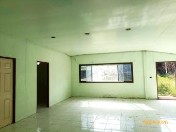 บ้านเดี่ยว 558.9 ตร.วา เมืองตรัง ตรัง 4M