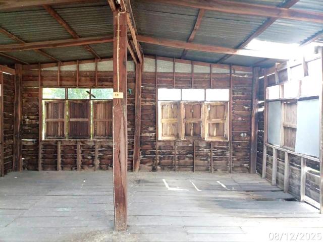 บ้านเดี่ยว 55.9 ตร.วา เมืองหนองบัวลำภู หนองบัวลำภู 415,000