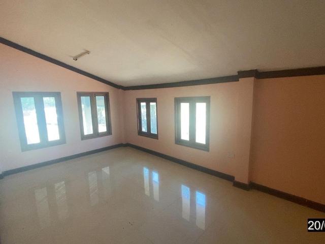 บ้านเดี่ยว 564 ตร.วา บ้านดุง อุดรธานี 4.3M