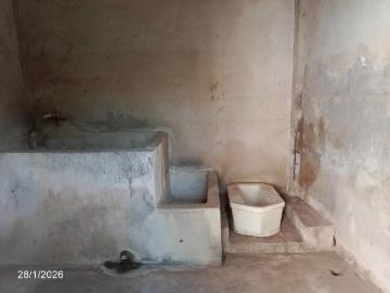 บ้านเดี่ยว 571 ตร.วา ภูเขียว ชัยภูมิ 2.1M