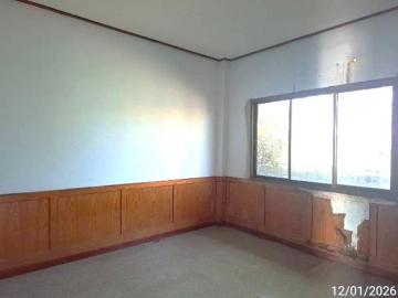 บ้านเดี่ยว 584.8 ตร.วา สุวรรณภูมิ ร้อยเอ็ด 8.6M