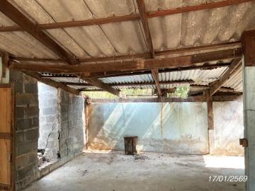 บ้านเดี่ยว 586 ตร.วา กบินทร์บุรี ปราจีนบุรี 807,000