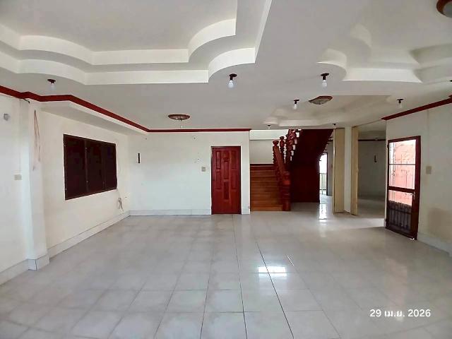 บ้านเดี่ยว 58.3 ตร.วา เมืองลำปาง ลำปาง 2.4M