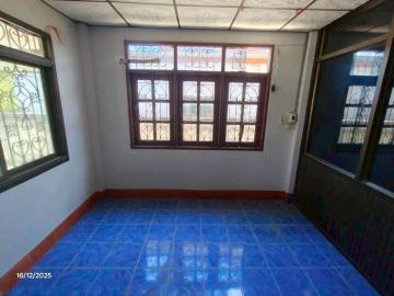 บ้านเดี่ยว 63 ตร.วา บ้านไผ่ ขอนแก่น 971,000