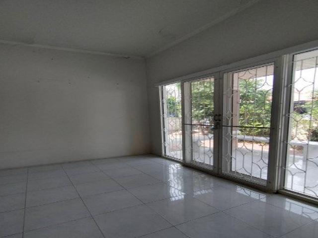 บ้านเดี่ยว 63 ตร.วา สิรารมย์ บายพาส จอหอ อำเภอเมืองนครราชสีมา จังหวัดนครราชสีมา 2.2M
