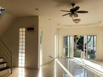 บ้านเดี่ยว 60.1 ตร.วา พัชรี อำเภอเมืองขอนแก่น ขอนแก่น 4.7M