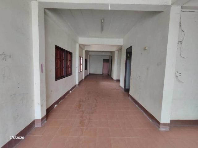 บ้านเดี่ยว 60 ตร.วา บ้านผือ อุดรธานี 2.4M