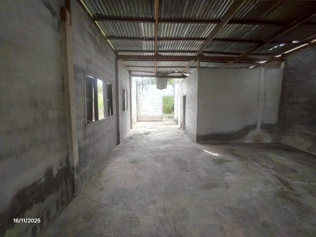 บ้านเดี่ยว 60 ตร.วา กระนวน ขอนแก่น 384,000