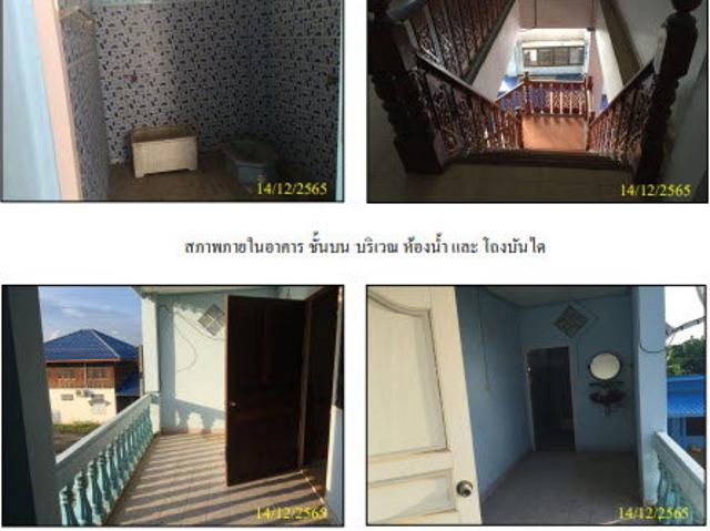 บ้านเดี่ยว 61 ตร.วา อำเภอห้วยกระเจา จังหวัดกาญจนบุรี 1.3M