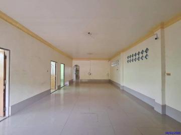 บ้านเดี่ยว 61 ตร.วา จะนะ สงขลา 2M