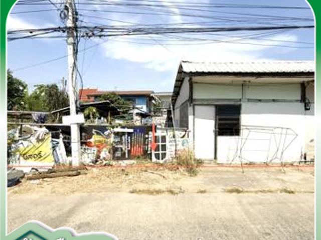 บ้านเดี่ยว 62.2 ตร.วา เมืองขอนแก่น ขอนแก่น 933,000