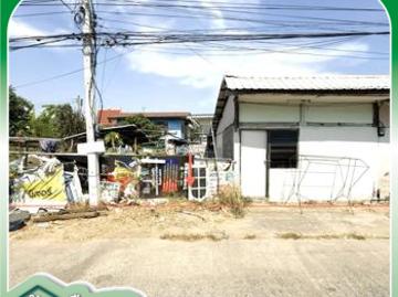 บ้านเดี่ยว 62.2 ตร.วา เมืองขอนแก่น ขอนแก่น 933,000