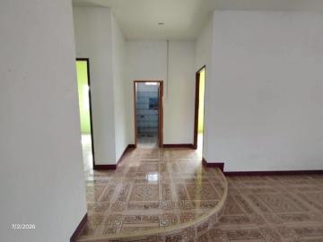 บ้านเดี่ยว 62 ตร.วา พล ขอนแก่น 1M