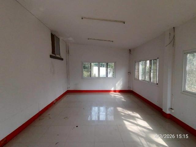 บ้านเดี่ยว 637 ตร.วา เมืองมุกดาหาร มุกดาหาร 3.9M