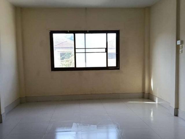 บ้านเดี่ยว 67.8 ตร.วา สกายปาร์ค เนินขุมทอง อำเภอหาดใหญ่ จังหวัดสงขลา 4.5M