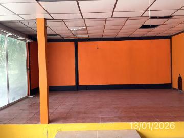 บ้านเดี่ยว 652 ตร.วา ฉวาง นครศรีธรรมราช 8.8M