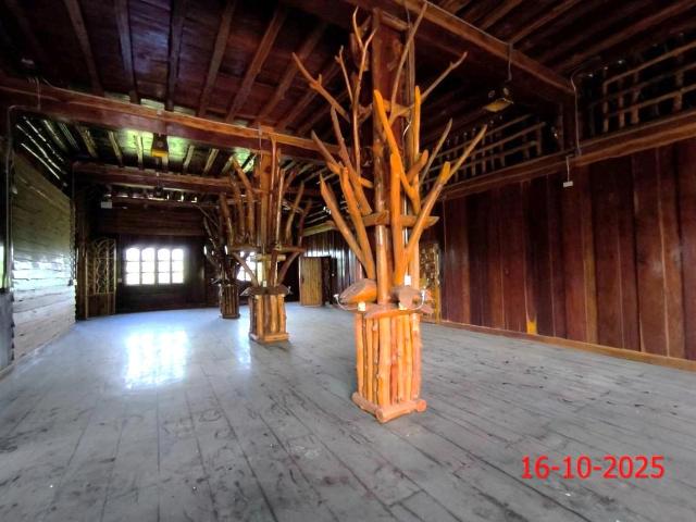 บ้านเดี่ยว 656.2 ตร.วา วังเหนือ ลำปาง 13.2M