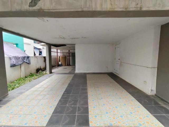 บ้านเดี่ยว 65.4 ตร.วา บ้านพฤกษานารา ถนนศรีจันทร์ ขอนแก่น เมืองขอนแก่น ขอนแก่น 4.2M
