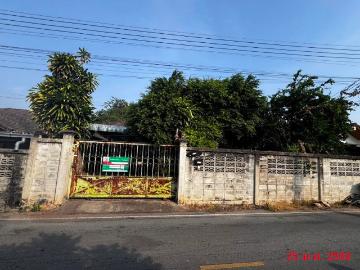 บ้านเดี่ยว 65.1 ตร.วา เมืองกาญจนบุรี กาญจนบุรี 1.4M