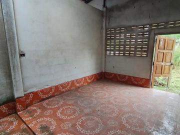 บ้านเดี่ยว 66 ตร.วา เหนือคลอง กระบี่ 2.3M