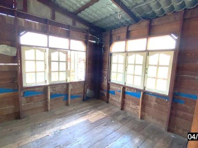 บ้านเดี่ยว 66 ตร.วา เมืองบึงกาฬ บึงกาฬ 732,000