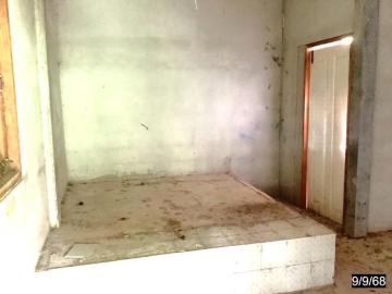 บ้านเดี่ยว 671 ตร.วา ภูเขียว ชัยภูมิ 944,000