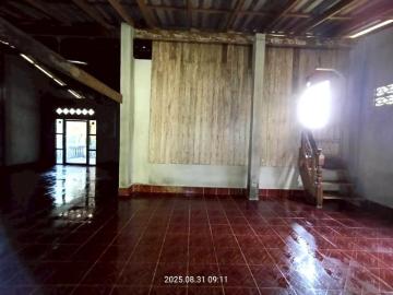 บ้านเดี่ยว 672 ตร.วา นาทวี สงขลา 625,000