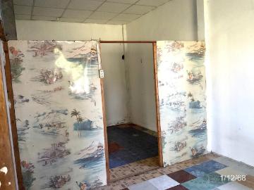 บ้านเดี่ยว 673 ตร.วา กระนวน ขอนแก่น 1.5M