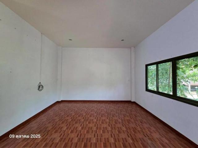 บ้านเดี่ยว 68 ตร.วา ดงเจริญ พิจิตร 2.9M