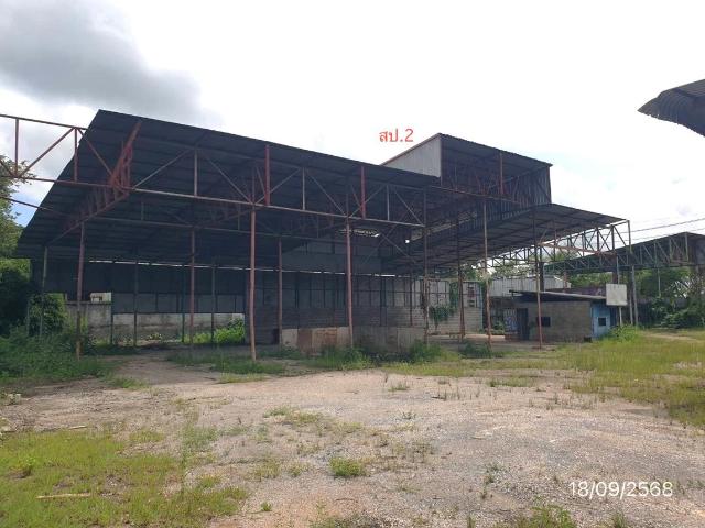 บ้านเดี่ยว 690 ตร.วา เมืองลำปาง ลำปาง 5.9M