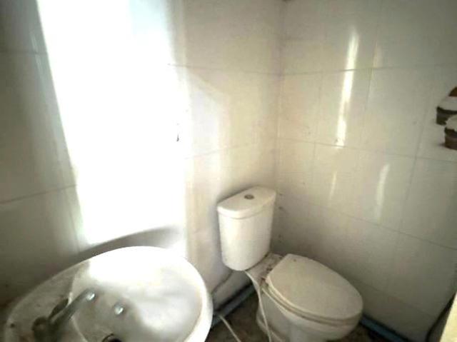 บ้านเดี่ยว 69 ตร.วา คำเขื่อนแก้ว ยโสธร 5.3M