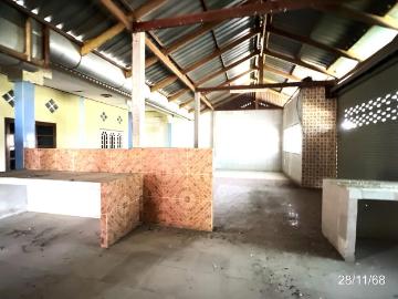 บ้านเดี่ยว 700 ตร.วา หันคา ชัยนาท 4M