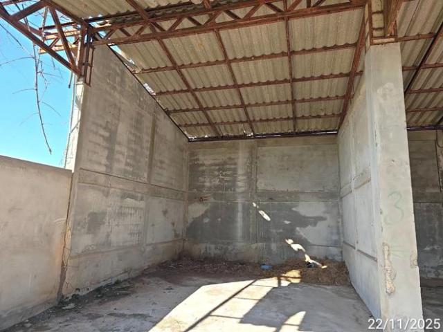 บ้านเดี่ยว 700 ตร.วา เมืองพิษณุโลก พิษณุโลก 4.7M