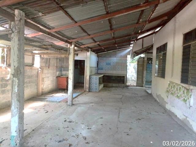 บ้านเดี่ยว 71 ตร.วา เมืองมหาสารคาม มหาสารคาม 851,000