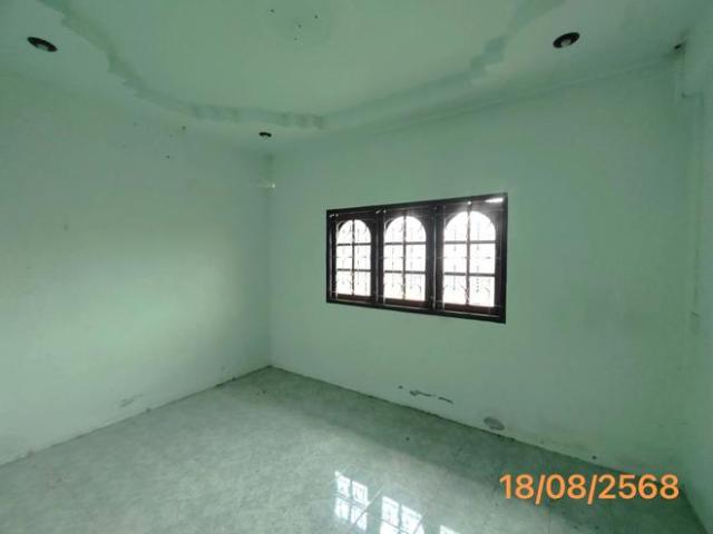 บ้านเดี่ยว 720 ตร.วา เมืองกระบี่ กระบี่ 7.1M