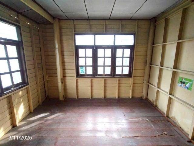 บ้านเดี่ยว 77 ตร.วา เมืองชัยภูมิ ชัยภูมิ 2.1M