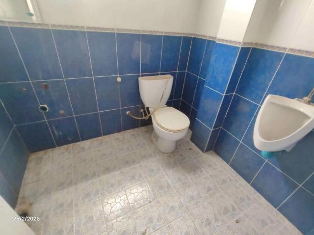 บ้านเดี่ยว 77 ตร.วา เมืองหนองบัวลำภู หนองบัวลำภู 2.3M