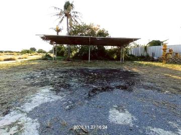 บ้านเดี่ยว 7446 ตร.วา ชัยบาดาล ลพบุรี 10.1M