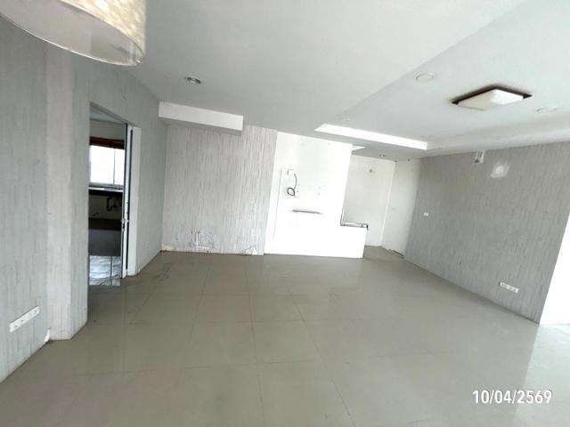 บ้านเดี่ยว 74.8 ตร.วา ภูรินารา สามยอด เมืองนครราชสีมา นครราชสีมา 3.7M