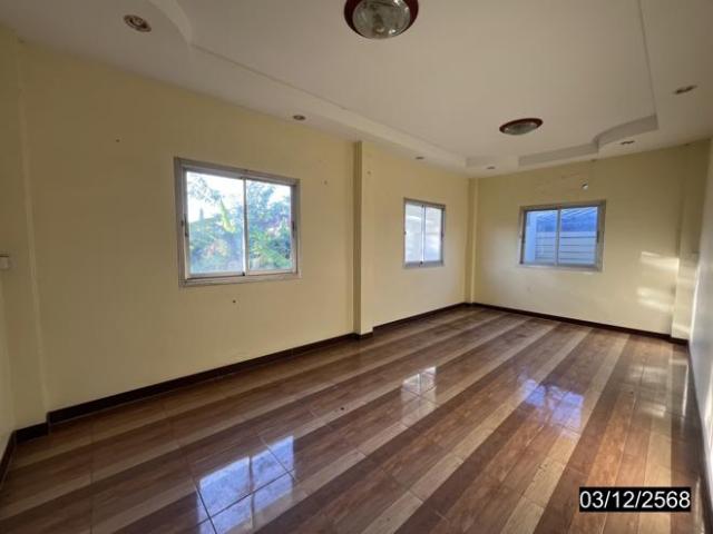 บ้านเดี่ยว 74 ตร.วา เมืองขอนแก่น ขอนแก่น 2M