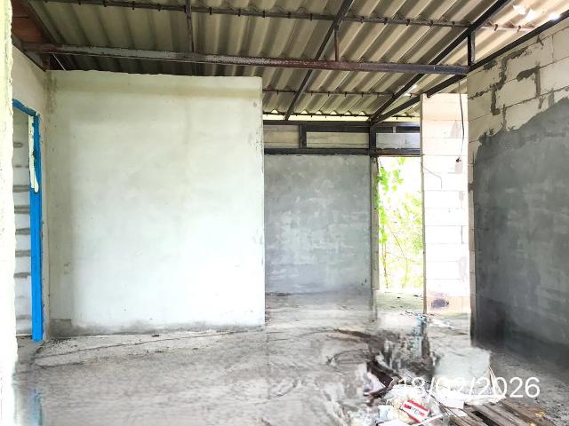 บ้านเดี่ยว 7556 ตร.วา ปากพนัง นครศรีธรรมราช 10.1M
