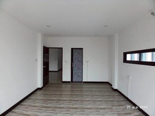 บ้านเดี่ยว 75 ตร.วา ลานนา เฮ้าส์ 3 เดอะ ลานนา ริช เมืองลำปาง ลำปาง 2.4M