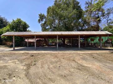 บ้านเดี่ยว 782 ตร.วา วัดสิงห์ ชัยนาท 4.1M