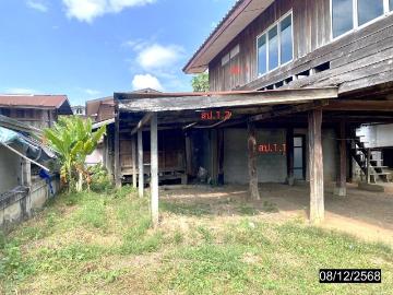 บ้าน สำหรับขายใน มัญจาคีรี