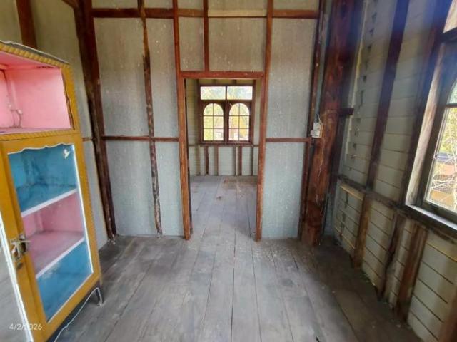 บ้านเดี่ยว 79 ตร.วา เมืองขอนแก่น ขอนแก่น 682,000